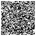QR code with Bwp Custom Carpentry contacts