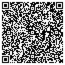 QR code with Tool Time Auto LLC contacts