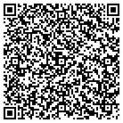 QR code with Dragon Garden Chinese Buffet contacts