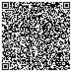 QR code with Bzb Home Improvements And Custom Carpentry LLC contacts