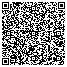 QR code with Behealth Therapy Center contacts