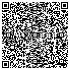 QR code with CA Nagle Construction contacts