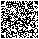 QR code with Carpenters Son Cnstrctn The LLC contacts
