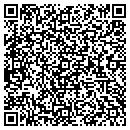 QR code with Tss Tools contacts