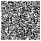 QR code with Carpenter Trnsprtn Rsr In contacts