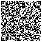 QR code with Genco Distribution System Inc contacts