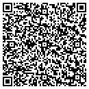 QR code with Allen Saunders Inc contacts