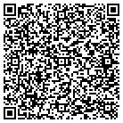 QR code with Genco Distribution System Inc contacts