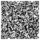 QR code with Donna Jo Camping & Rec Area contacts
