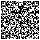 QR code with Two Men And A Tool contacts