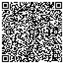 QR code with Carpentry Service Inc contacts