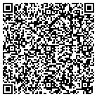 QR code with Weigel Troyer Eyecare contacts