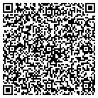 QR code with Genco Distribution System Inc contacts