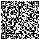 QR code with Walmart Supercenter contacts