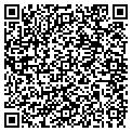 QR code with Usa Tools contacts