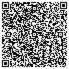 QR code with Accurate Cuts Carpentry contacts