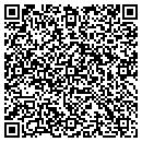 QR code with Williams James C OD contacts