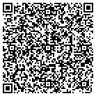 QR code with Alexander Stevens Carpentry contacts