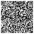 QR code with Lakeview Rv contacts
