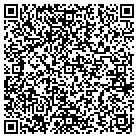 QR code with Thacker & Assoc Eyecare contacts