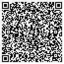 QR code with Capitol Carpentry LLC contacts