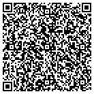 QR code with Voorhees True Value Hardware contacts