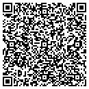 QR code with Acefogdallrvcom contacts