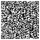 QR code with Lampasas Mobile Home & R V Park contacts