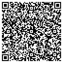 QR code with Ward Vision Center contacts