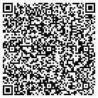 QR code with Carpenters Of Georgetown contacts