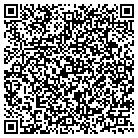 QR code with Amana Colonies Rv Park & Event contacts
