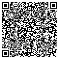 QR code with Westools contacts
