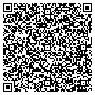 QR code with First Global Inv Advisors contacts