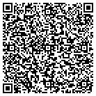 QR code with Modular Design Service Inc contacts