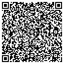 QR code with Better Life Rv Center contacts