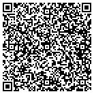 QR code with Your Neighbor With Tools contacts