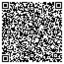QR code with Eco World Builders LLC contacts