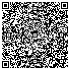 QR code with Glen Ellyn Storage Corp contacts