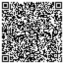 QR code with Couler Valley Rv contacts