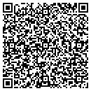 QR code with Renton Hardware Inst contacts