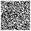 QR code with Blend Hair Salon & Spa contacts