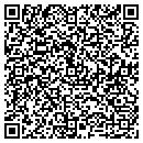QR code with Wayne Whitaker Inc contacts