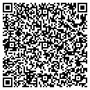 QR code with Four Brothers LLC contacts