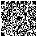 QR code with Cylinder Rv Inc contacts