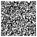 QR code with Des Moines Rv contacts
