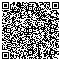 QR code with Gc Carpentry contacts