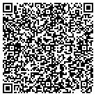 QR code with Glen Osborne Self Storage contacts