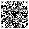 QR code with Larry Kirby contacts