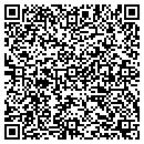 QR code with Signtronix contacts