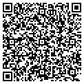 QR code with Howard Sampler contacts